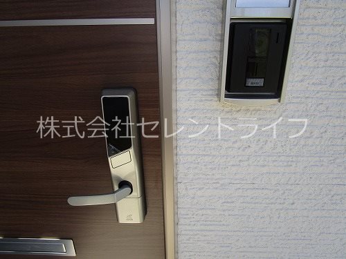Grand　Field　みどりの その他13