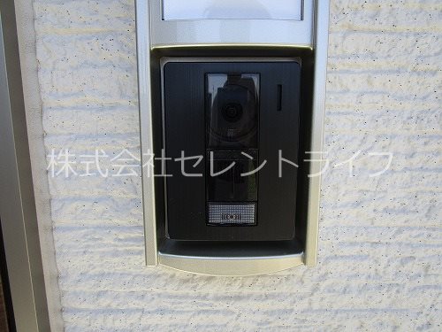 Grand　Field　みどりの その他15
