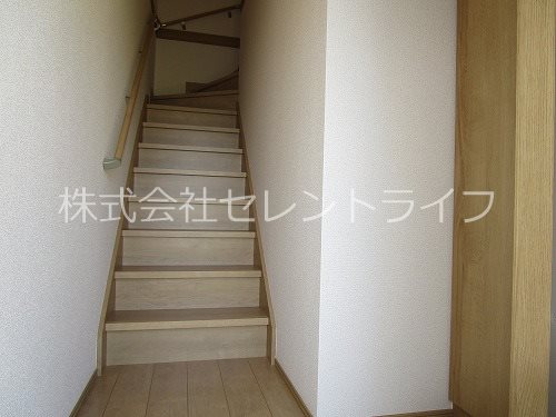 Grand　Field　みどりの その他17