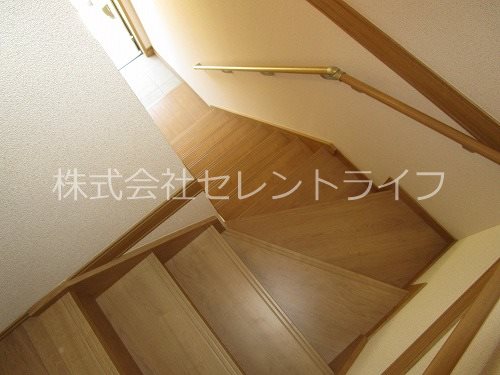Grand　Field　みどりの その他19