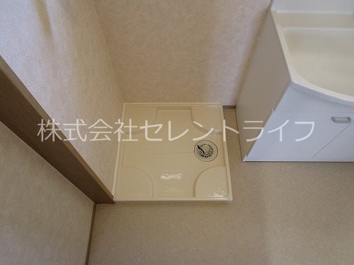 Grand　Field　みどりの その他21