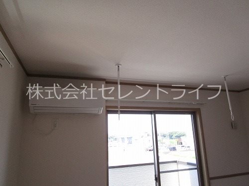 Grand　Field　みどりの その他32