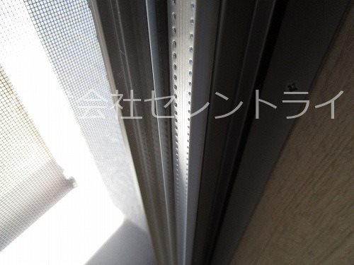 Grand　Field　みどりの その他33