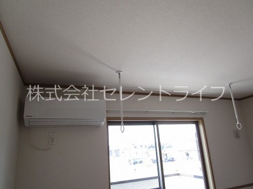 Grand　Field　みどりの その他1