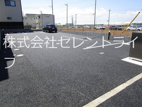 Grand　Field　みどりの その他外観4