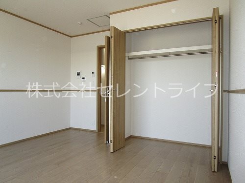 Grand　Field　みどりの その他8