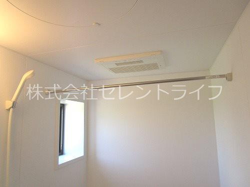 Grand　Field　みどりの その他9