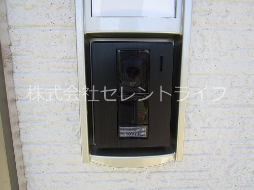 Grand　Field　みどりの その他12