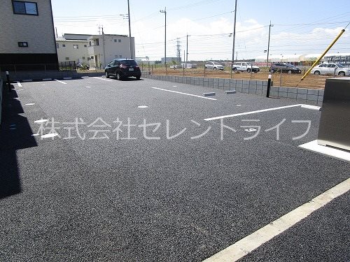 Grand　Field　みどりの その他15