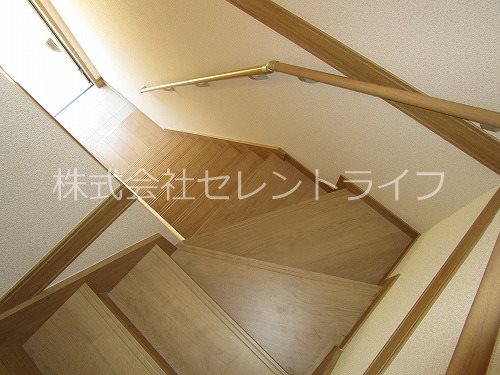 Grand　Field　みどりの その他16
