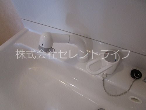 Grand　Field　みどりの その他18