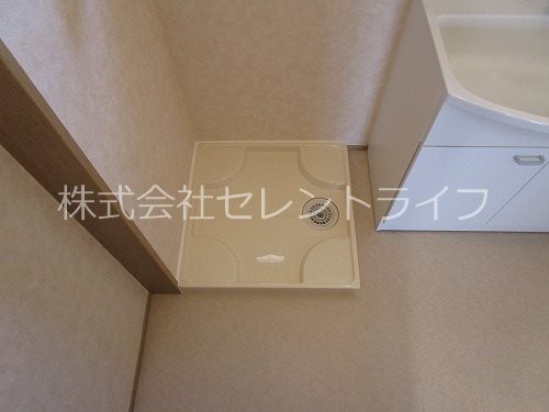 Grand　Field　みどりの その他19