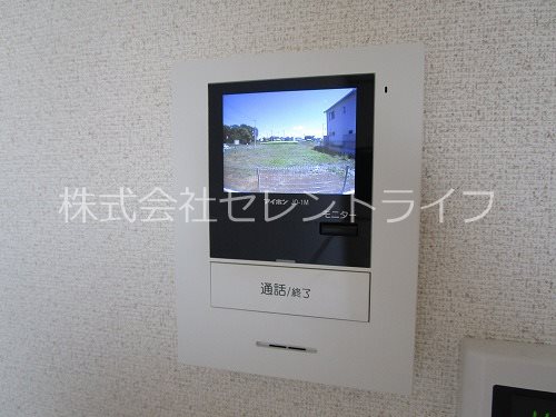 Grand　Field　みどりの その他30