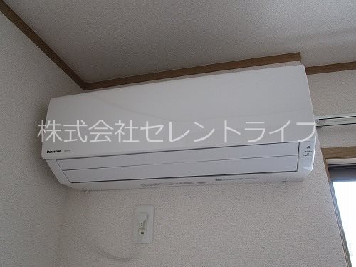 Grand　Field　みどりの その他34