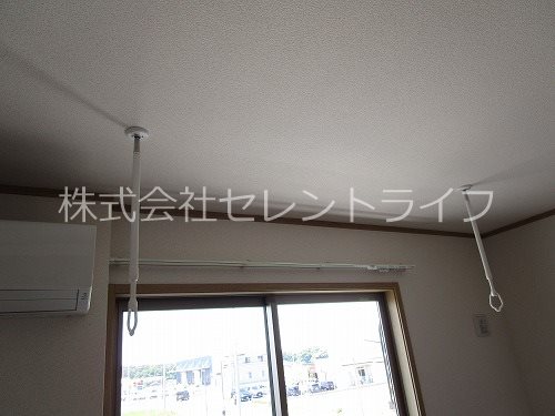 Grand　Field　みどりの その他35