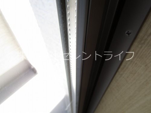 Grand　Field　みどりの その他36
