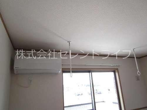 Grand　Field　みどりの その他5