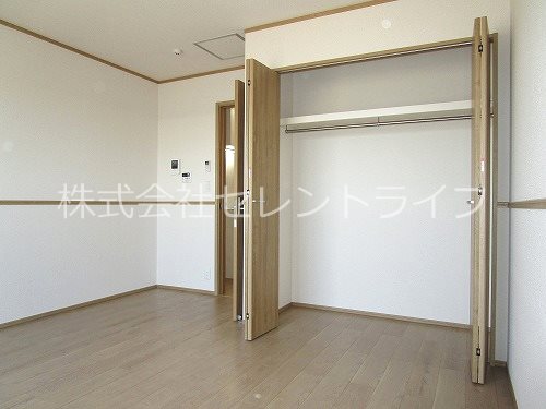 Grand　Field　みどりの その他6
