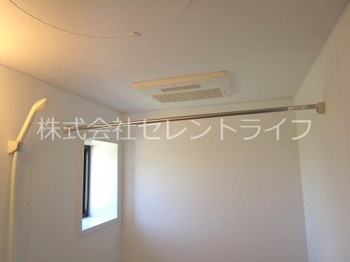 Grand　Field　みどりの その他9