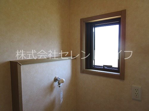 Grand　Field　みどりの その他22
