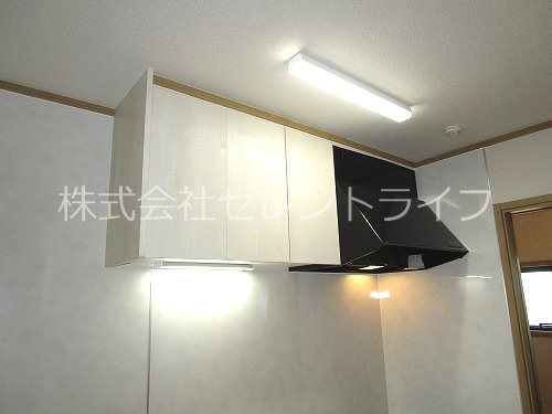 Grand　Field　みどりの その他27