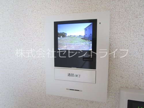 Grand　Field　みどりの その他31