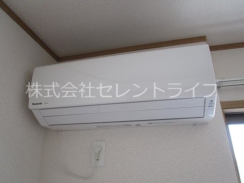 Grand　Field　みどりの その他34