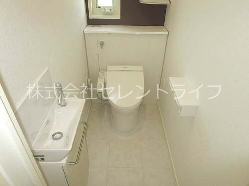 ドムス学園の森 その他3