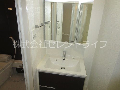 ドムス学園の森 その他4