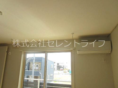 ドムス学園の森 その他5