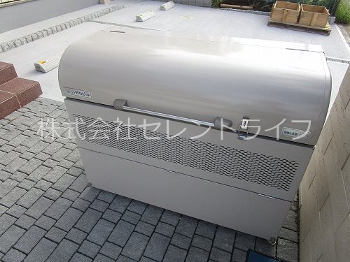 ドムス学園の森 その他外観1