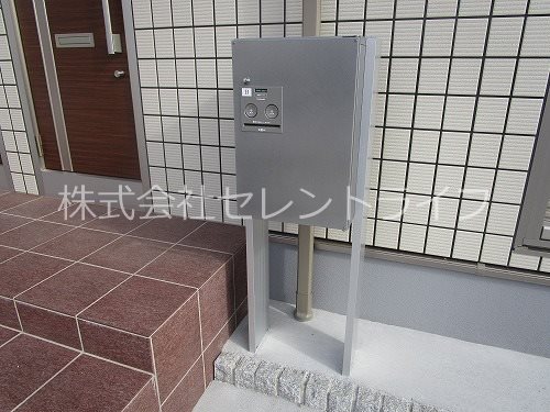 ドムス学園の森 その他外観3