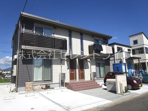 ドムス学園の森 その他外観5