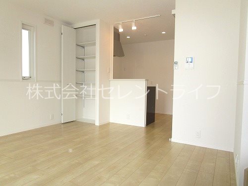 ドムス学園の森 その他7