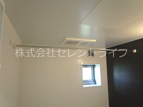 ドムス学園の森 その他8