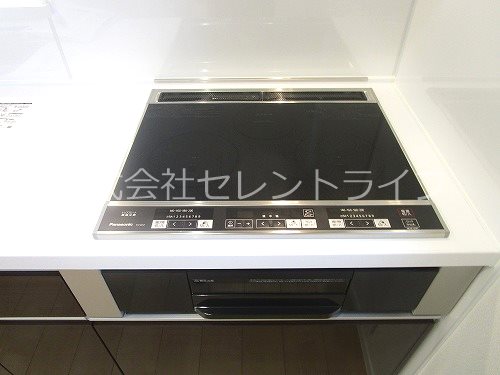 ドムス学園の森 その他9