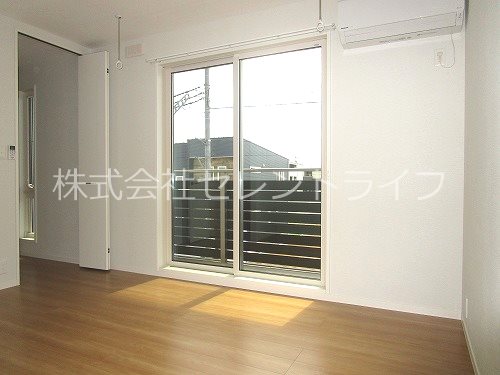 ドムス学園の森 その他10