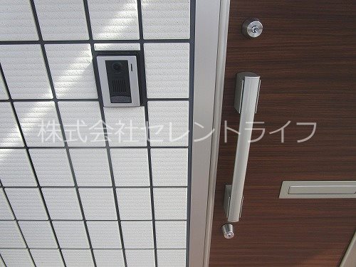 ドムス学園の森 その他11