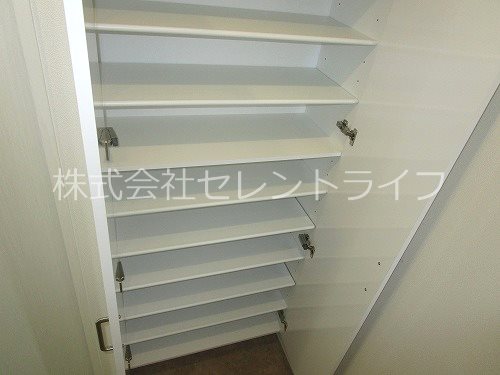 ドムス学園の森 その他12