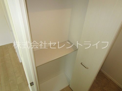 ドムス学園の森 その他13