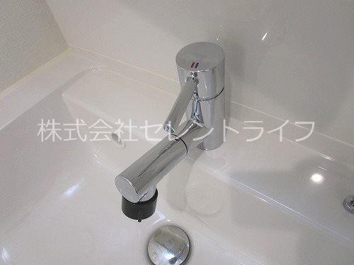 ドムス学園の森 その他14