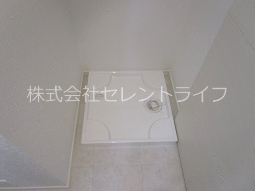 ドムス学園の森 その他15