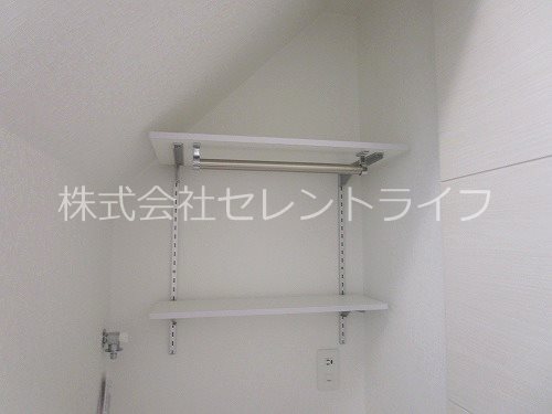 ドムス学園の森 その他16