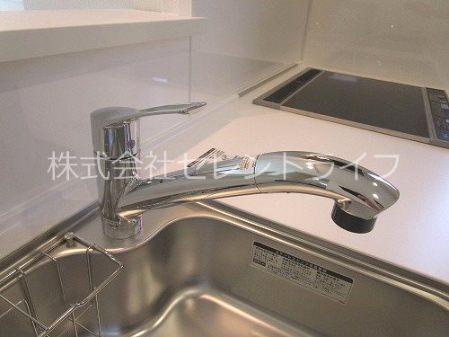 ドムス学園の森 その他20