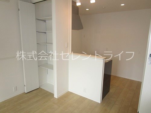 ドムス学園の森 その他21