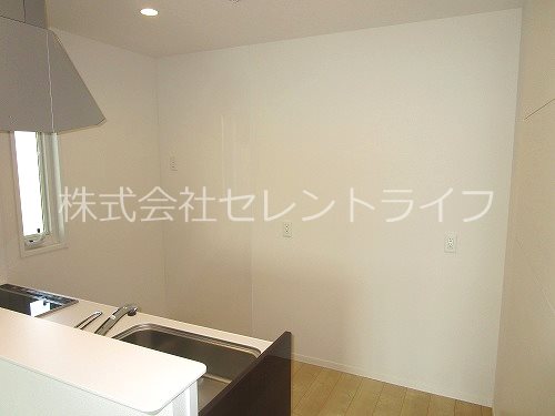 ドムス学園の森 その他22