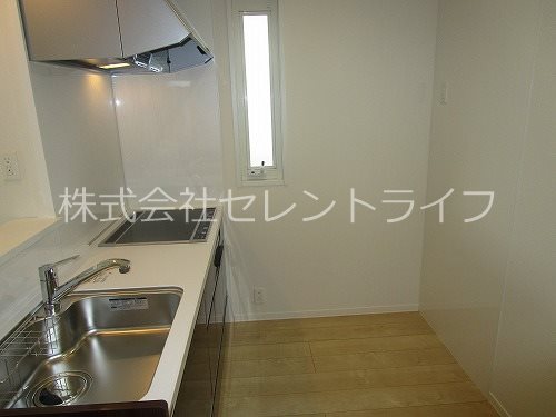 ドムス学園の森 その他23