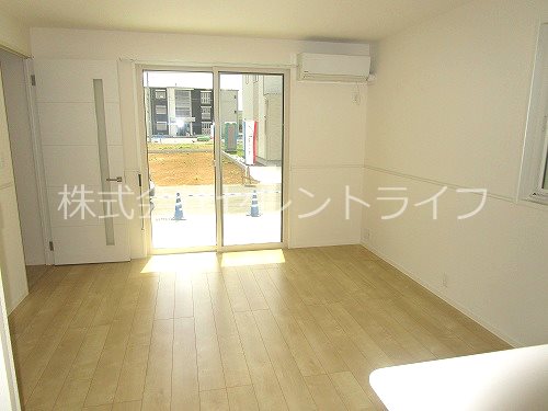 ドムス学園の森 その他25