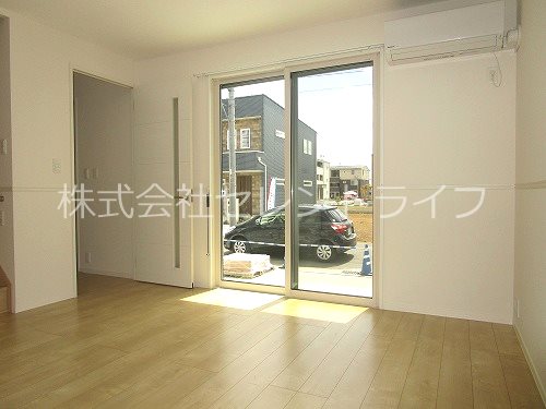 ドムス学園の森 その他26