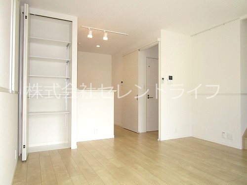 ドムス学園の森 その他27